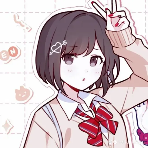 creator Kim Dokya's avatar