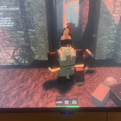 talkie's author avatar