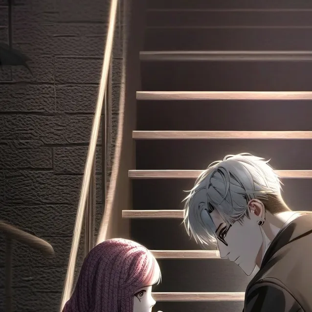 chat with ai character: Alexa 