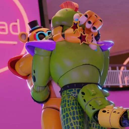 creator ^~<🌺Nam-gay🌺>~^'s avatar