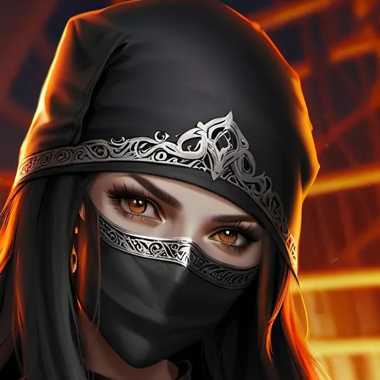 chat with ai character: Macy