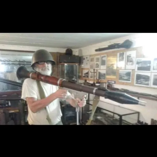 creator domino's ITS A W's avatar