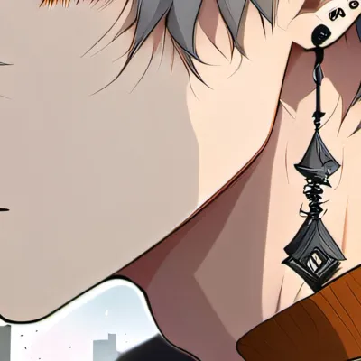 chat with ai character: Jace