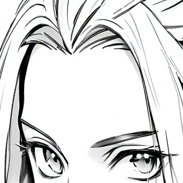 chat with ai character: anna/your bestie