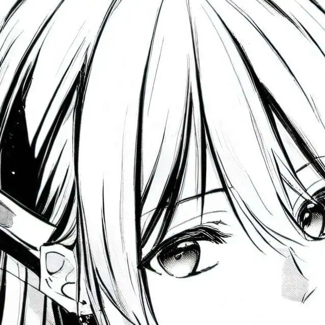 chat with ai character: bully/emma