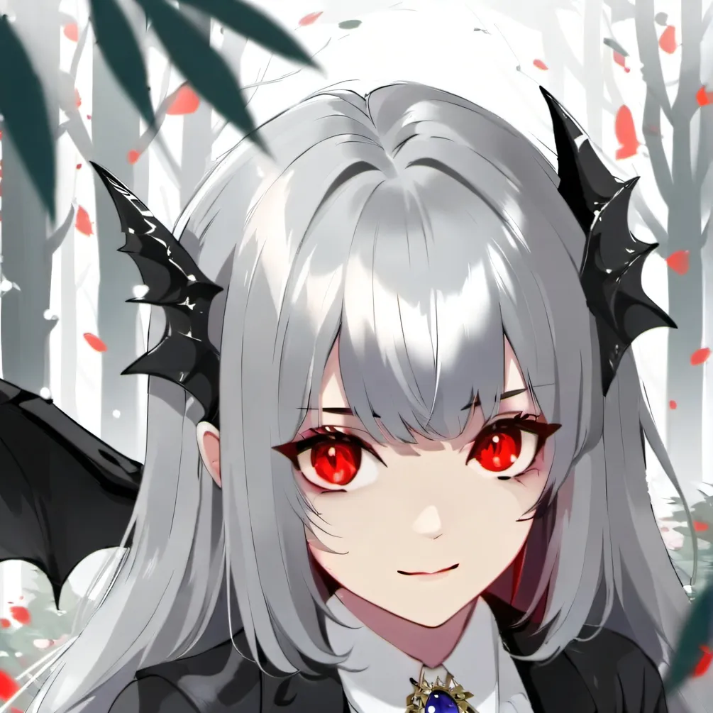 chat with ai character: kokonoi