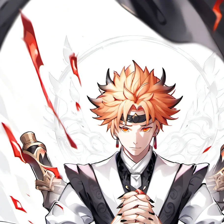 chat with ai character: Pushuna