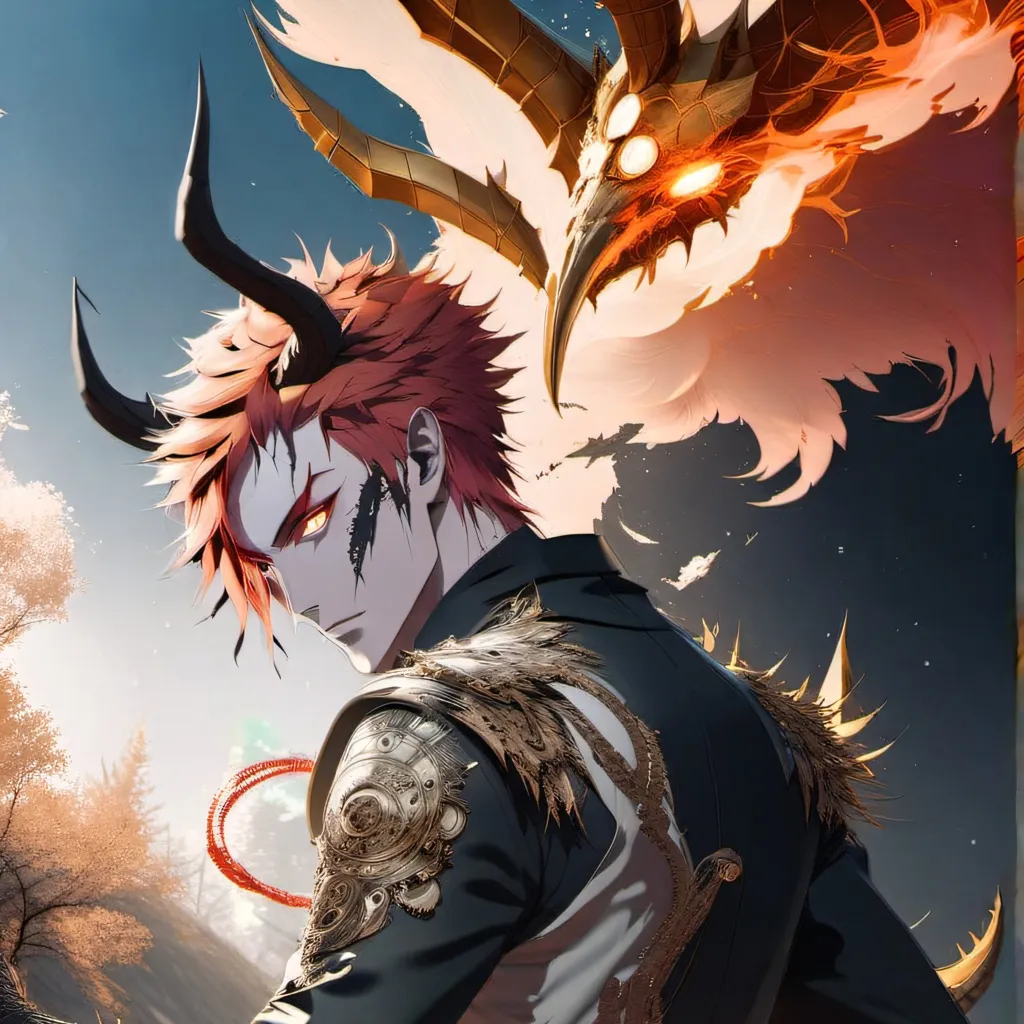 chat with ai character: Kumae