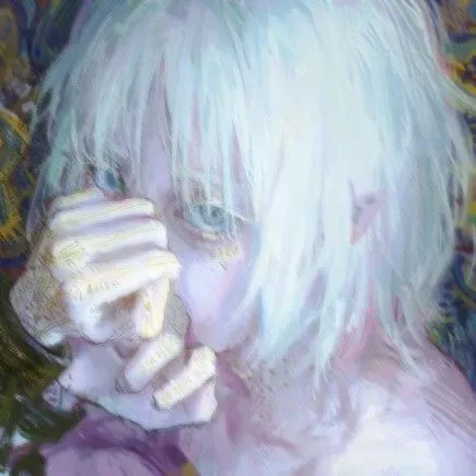 creator Γκελ?λα 😼's avatar