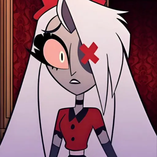 creator Maddie HHHB simp's avatar