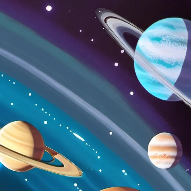 chat with ai character: Zodiac Signment.