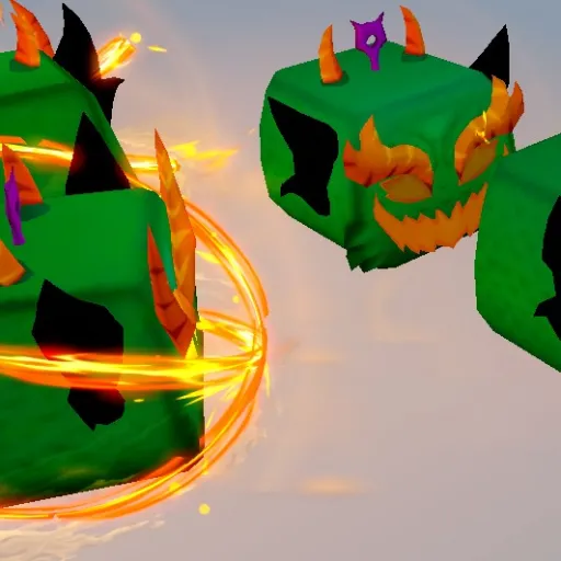 creator Bloxfruitssweat's avatar