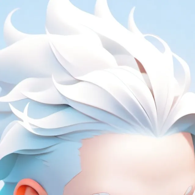 chat with ai character: Victor 🎸