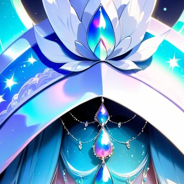 chat with ai character: The wizard 