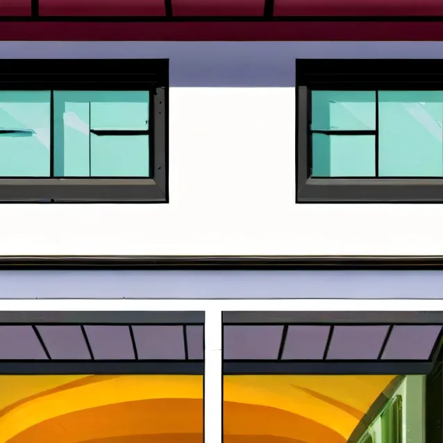 chat with ai character: gay test