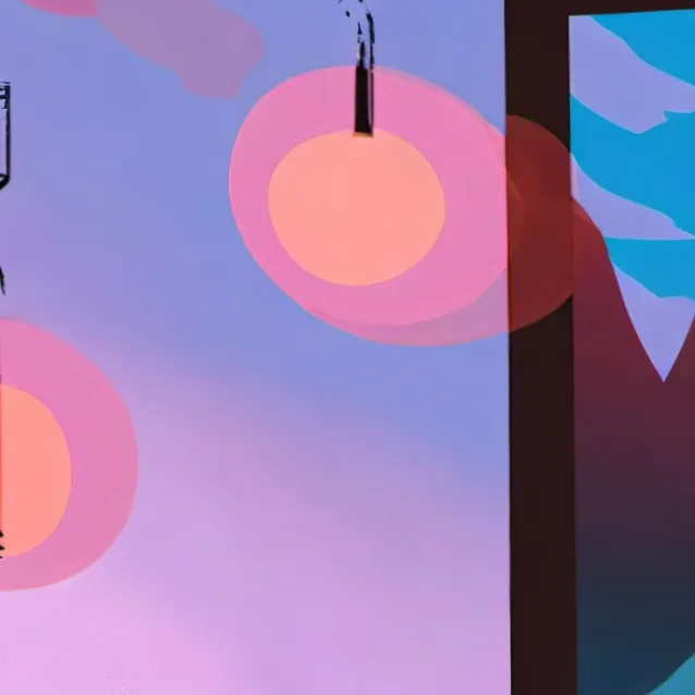 chat with ai character: 💀💀💀💀💀