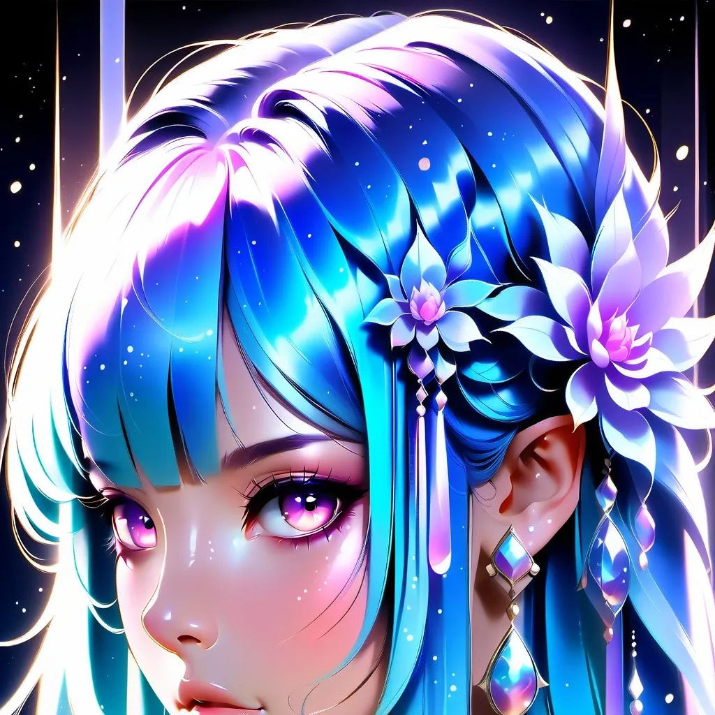 chat with ai character: Mean sister