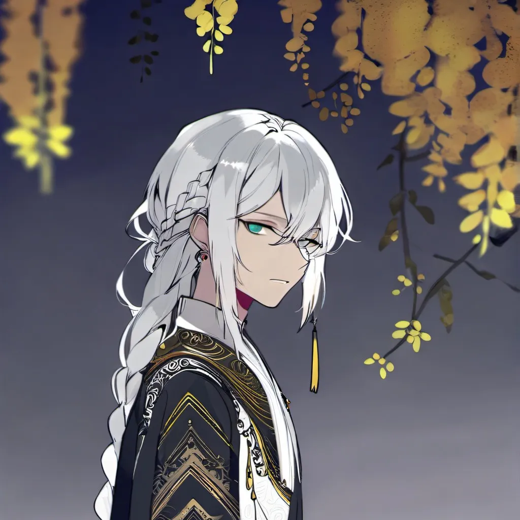 chat with ai character: Nazuko