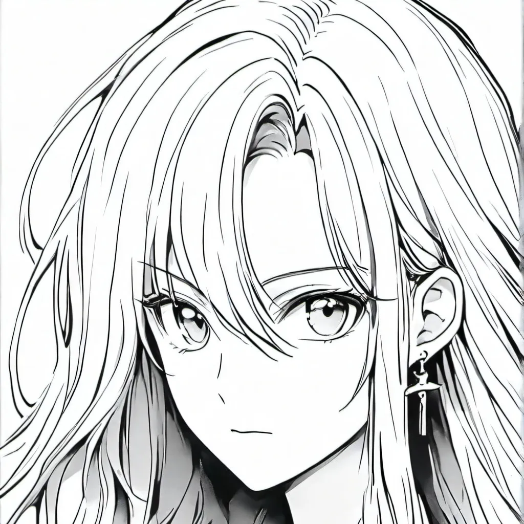 chat with ai character: The ghost