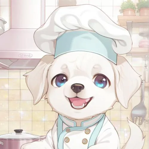 creator DinniToons's avatar