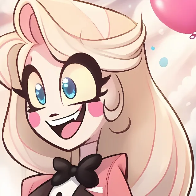 chat with ai character: Chara