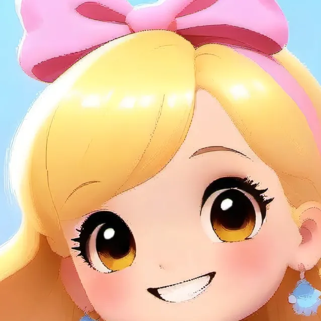 chat with ai character: Sarah 