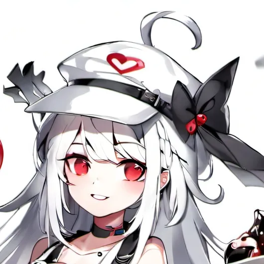 chat with ai character: Elena