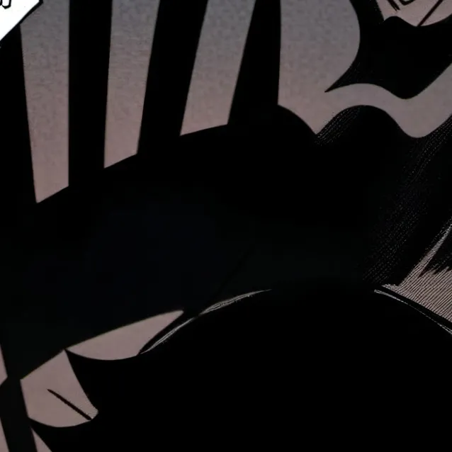 chat with ai character: Roblox 