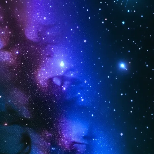 chat with ai character: MHA