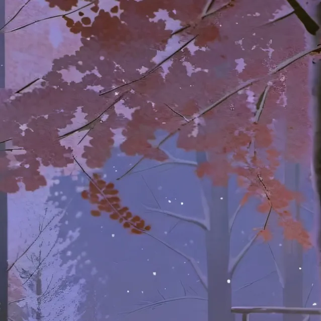 chat with ai character: Stripper MHA