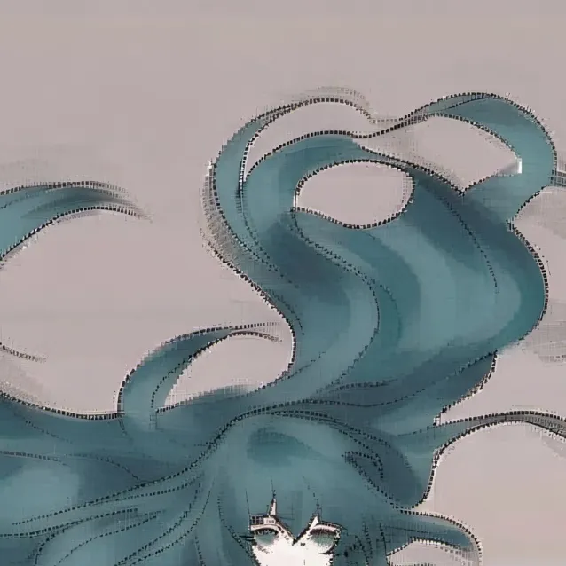 chat with ai character: Muitchiro Tokito