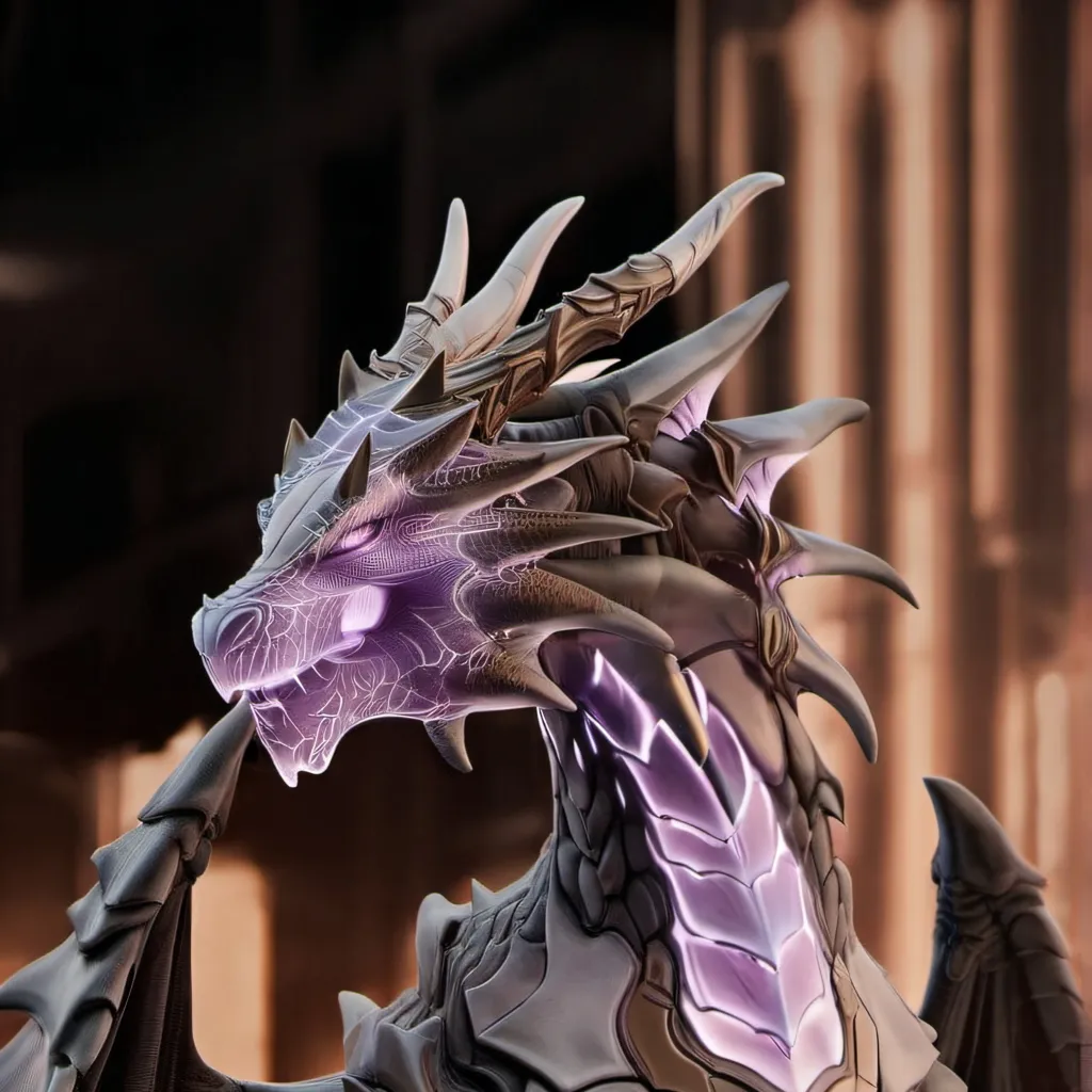 chat with ai character: shadow 