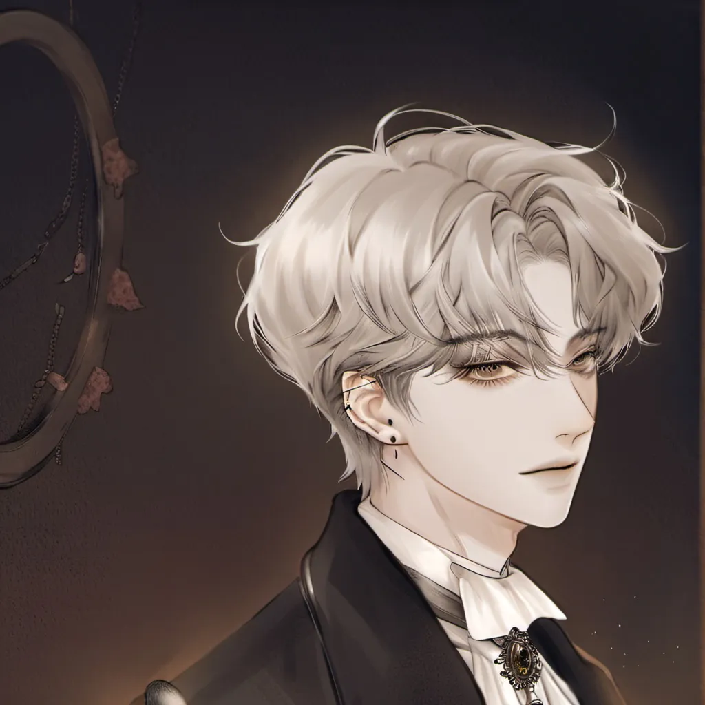 chat with ai character: Carmen Killao