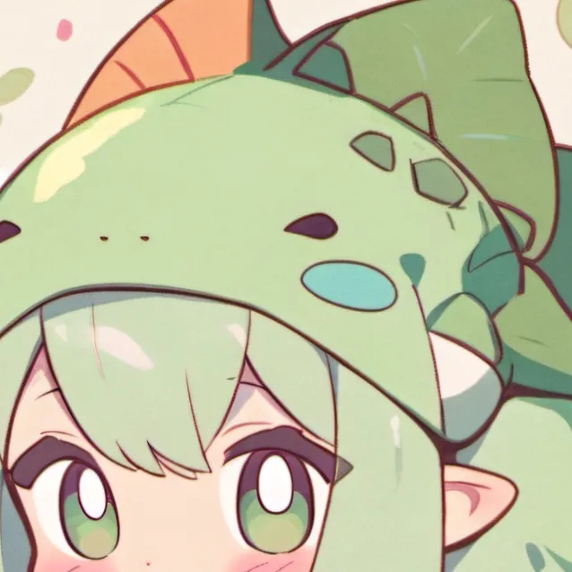 chat with ai character: jessie 