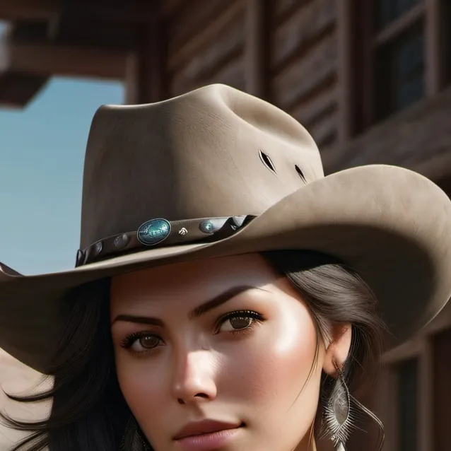 chat with ai character: Kansas