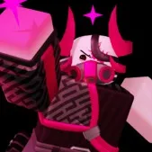 chat with ai character: PIGHTING!