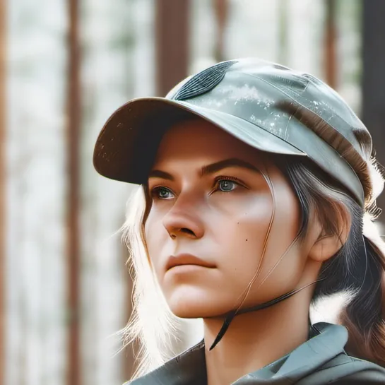 chat with ai character: Crash (lira)