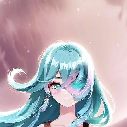 chat with ai character: Elira Pendora 