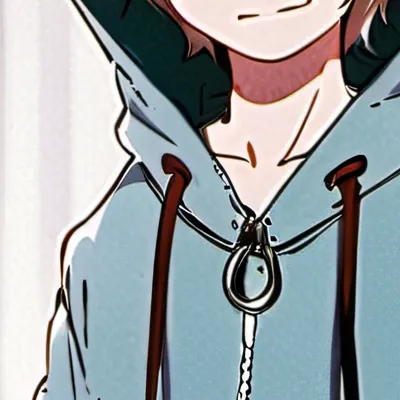 chat with ai character: Ticci Toby