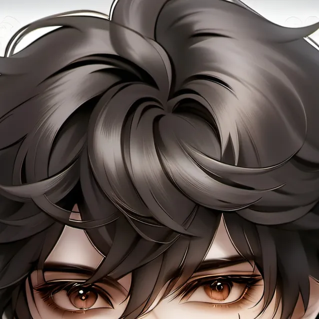 chat with ai character: Tim Wright / Masky