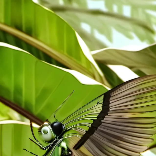 chat with ai character: bf🥵😍😘