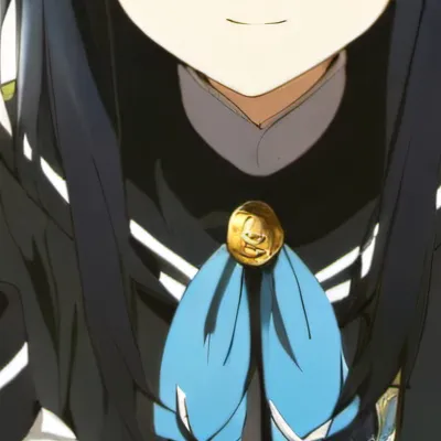 chat with ai character: saiki  X kokomi