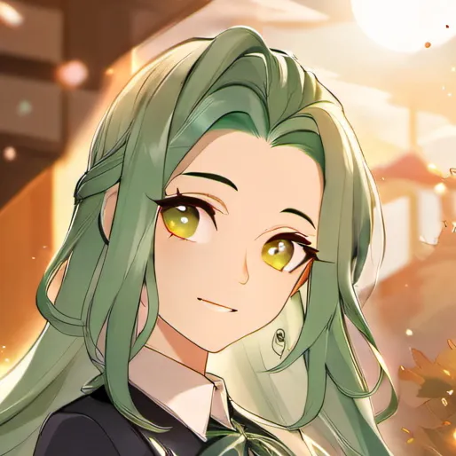 chat with ai character: bella UK