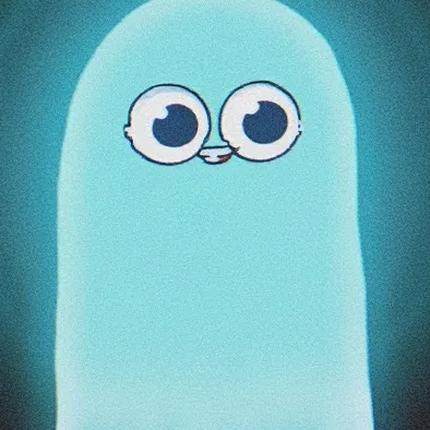 chat with ai character: Nagisa