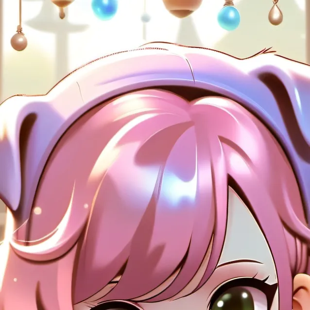 chat with ai character: Cat lnap x dogday 