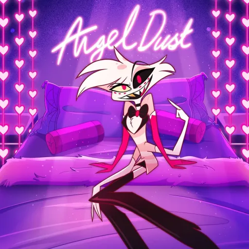 creator Straightedge876's avatar