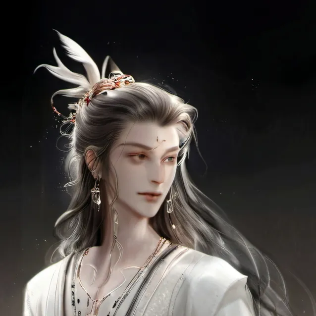 chat with ai character: Joseph 