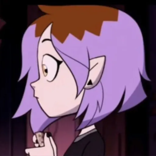 creator personal_lover-'s avatar