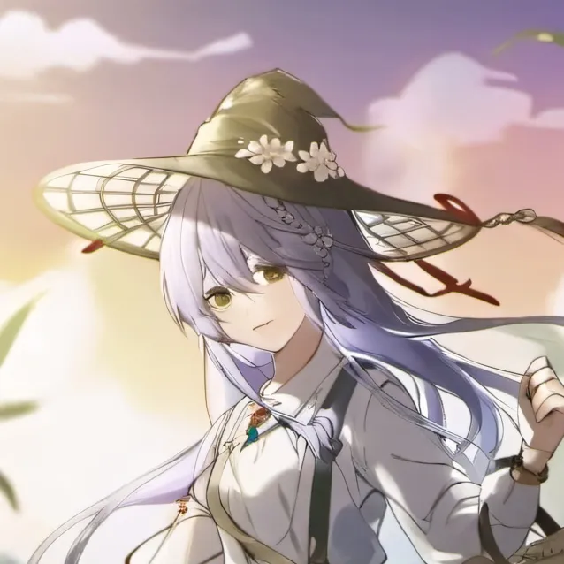 chat with ai character: Jjj tagalog