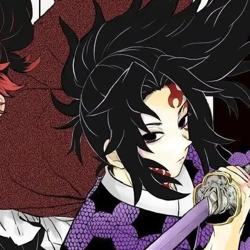 creator 🍂🐕 TH4N0$~!. ❌️🟦's avatar